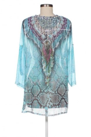 Cămașă de femei Schiffhauer, Mărime M, Culoare Multicolor, Preț 108,00 Lei