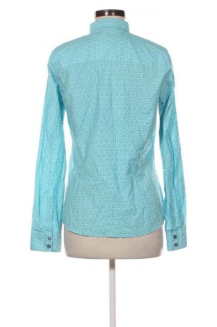 Damenbluse Schoffel, Größe M, Farbe Mehrfarbig, Preis € 28,13