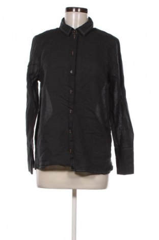 Damenbluse Scotch & Soda, Größe M, Farbe Schwarz, Preis € 41,94