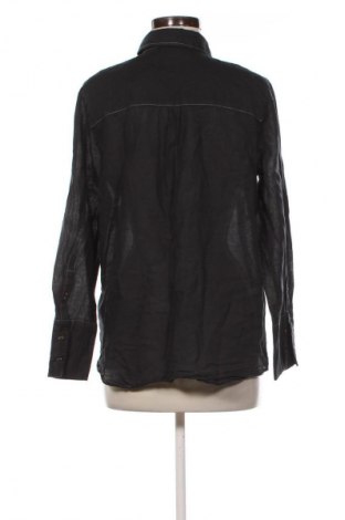 Damenbluse Scotch & Soda, Größe M, Farbe Schwarz, Preis € 41,94