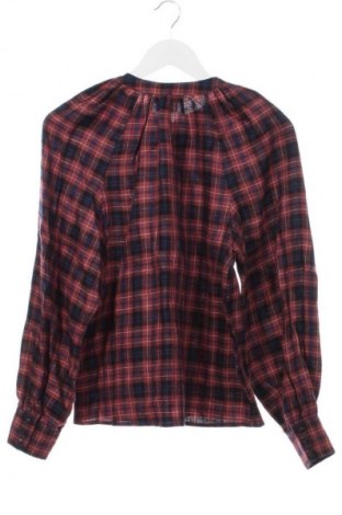 Damenbluse Sezane, Größe XS, Farbe Mehrfarbig, Preis € 112,03
