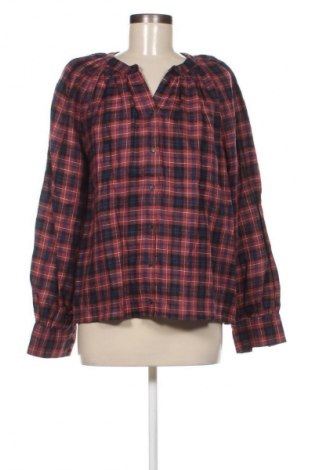 Damenbluse Sezane, Größe M, Farbe Mehrfarbig, Preis € 112,42