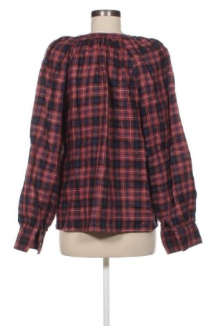 Damenbluse Sezane, Größe M, Farbe Mehrfarbig, Preis € 112,42