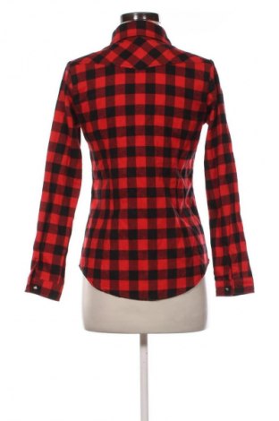 Damenbluse Shk Mode, Größe M, Farbe Mehrfarbig, Preis € 17,99