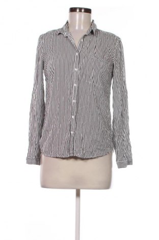 Cămașă de femei Sinsay, Mărime M, Culoare Multicolor, Preț 66,00 Lei