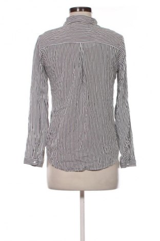 Cămașă de femei Sinsay, Mărime M, Culoare Multicolor, Preț 66,00 Lei