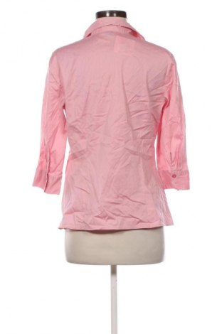Damenbluse Sir Oliver, Größe M, Farbe Rosa, Preis € 28,99
