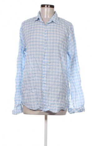 Damenbluse Sirio, Größe XL, Farbe Mehrfarbig, Preis € 17,99