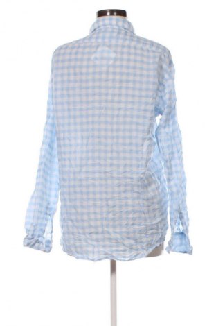 Damenbluse Sirio, Größe XL, Farbe Mehrfarbig, Preis € 17,99