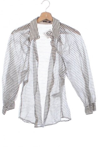 Damenbluse Sisley, Größe XS, Farbe Mehrfarbig, Preis 37,99 €