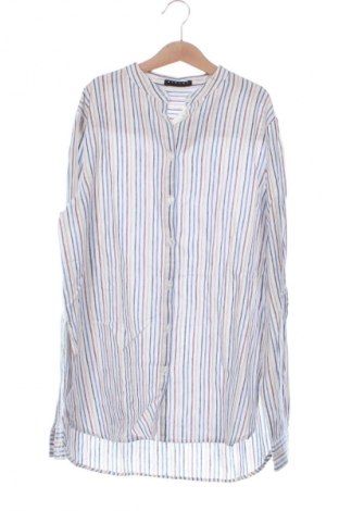 Damenbluse Sisley, Größe XS, Farbe Mehrfarbig, Preis € 28,00