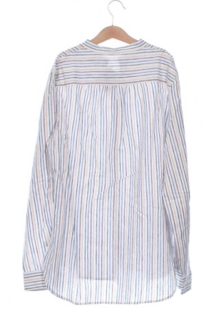 Damenbluse Sisley, Größe XS, Farbe Mehrfarbig, Preis € 28,00