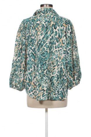 Damenbluse Sisters Point, Größe XL, Farbe Mehrfarbig, Preis € 28,99