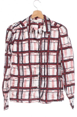 Cămașă de femei Six Ames, Mărime XS, Culoare Multicolor, Preț 278,99 Lei