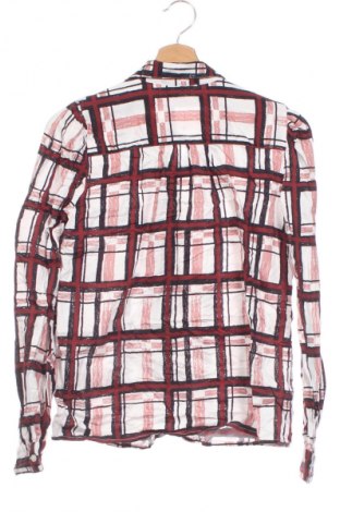 Cămașă de femei Six Ames, Mărime XS, Culoare Multicolor, Preț 278,99 Lei