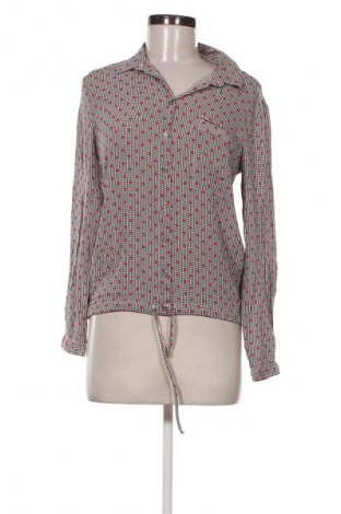 Damenbluse Smith & Soul, Größe S, Farbe Mehrfarbig, Preis 56,37 €