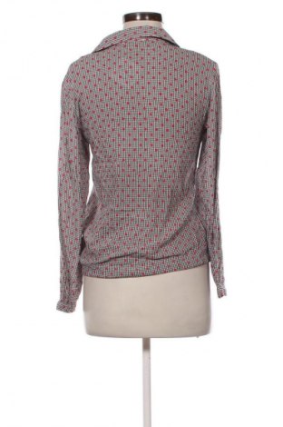 Damenbluse Smith & Soul, Größe S, Farbe Mehrfarbig, Preis 56,37 €