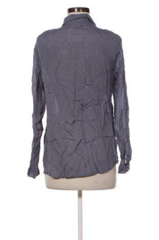Női ing Soaked In Luxury, Méret S, Szín Szürke, Ár 14 859 Ft