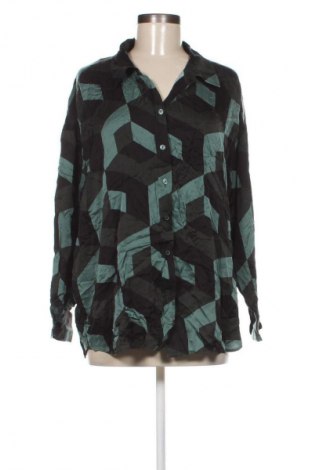 Cămașă de femei Someday., Mărime L, Culoare Multicolor, Preț 139,99 Lei