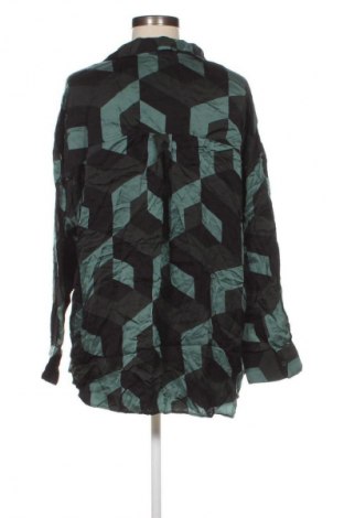 Cămașă de femei Someday., Mărime L, Culoare Multicolor, Preț 139,99 Lei