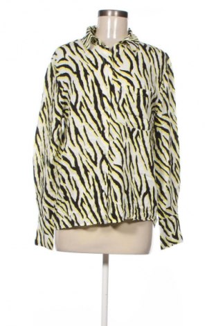 Damenbluse Someday., Größe S, Farbe Mehrfarbig, Preis € 11,99
