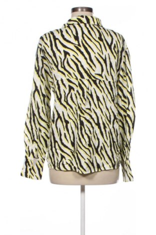 Damenbluse Someday., Größe S, Farbe Mehrfarbig, Preis € 11,99