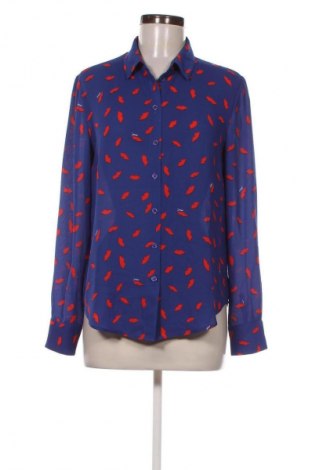 Cămașă de femei Sonia By Sonia Rykiel, Mărime M, Culoare Multicolor, Preț 466,99 Lei