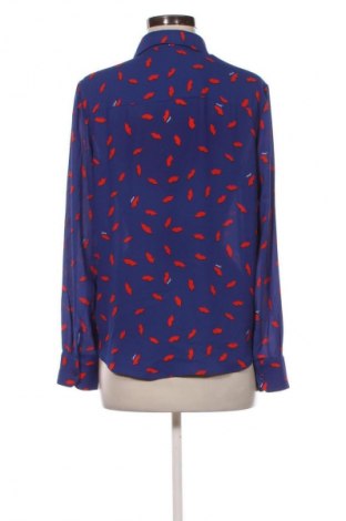 Cămașă de femei Sonia By Sonia Rykiel, Mărime M, Culoare Multicolor, Preț 466,99 Lei