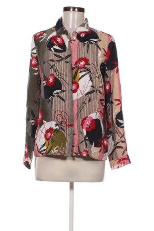 Cămașă de femei Soulmate, Mărime M, Culoare Multicolor, Preț 139,99 Lei