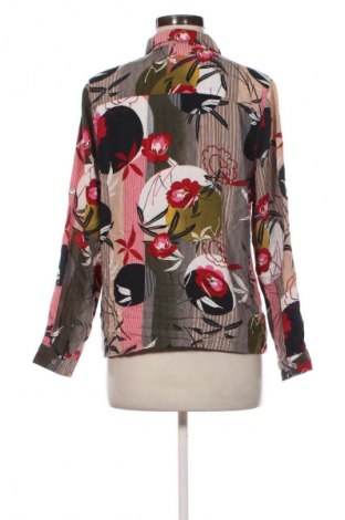 Cămașă de femei Soulmate, Mărime M, Culoare Multicolor, Preț 139,99 Lei