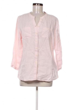 Damenbluse Stenstroms, Größe M, Farbe Rosa, Preis € 65,54