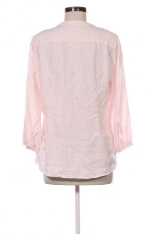 Damenbluse Stenstroms, Größe M, Farbe Rosa, Preis € 65,54