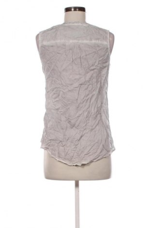 Damenbluse Street One, Größe S, Farbe Grau, Preis € 11,99