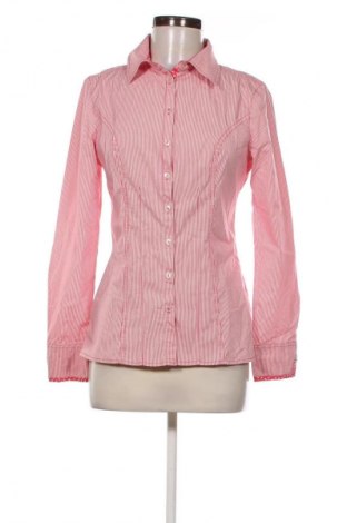 Damenbluse Street One, Größe M, Farbe Mehrfarbig, Preis 20,97 €