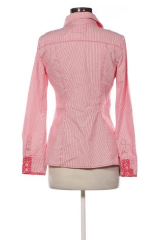 Damenbluse Street One, Größe M, Farbe Mehrfarbig, Preis 20,97 €