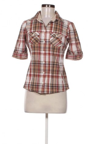 Cămașă de femei Street One, Mărime S, Culoare Multicolor, Preț 54,99 Lei