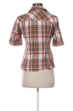 Cămașă de femei Street One, Mărime S, Culoare Multicolor, Preț 54,99 Lei