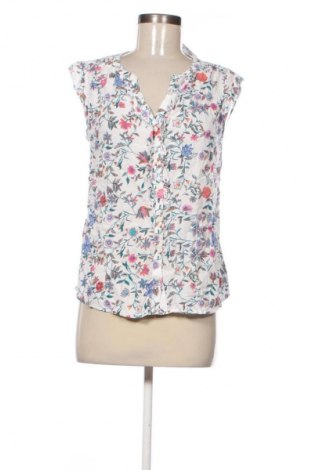 Damenbluse Street One, Größe M, Farbe Mehrfarbig, Preis 13,99 €