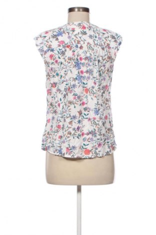 Damenbluse Street One, Größe M, Farbe Mehrfarbig, Preis 13,99 €