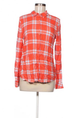 Damenbluse Street One, Größe M, Farbe Mehrfarbig, Preis € 28,99