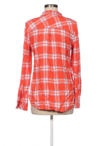 Damenbluse Street One, Größe M, Farbe Mehrfarbig, Preis € 28,99