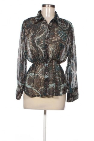 Damenbluse Street One, Größe L, Farbe Mehrfarbig, Preis € 28,99