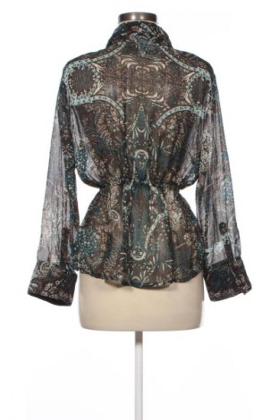 Damenbluse Street One, Größe L, Farbe Mehrfarbig, Preis € 28,99