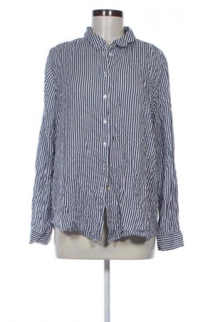 Damenbluse Street One, Größe M, Farbe Mehrfarbig, Preis € 22,99