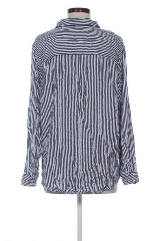 Damenbluse Street One, Größe M, Farbe Mehrfarbig, Preis € 22,99