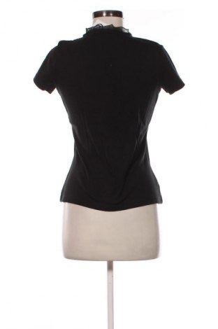 Damenbluse Street One, Größe M, Farbe Schwarz, Preis € 17,00