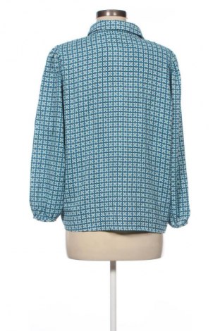 Damenbluse Studio, Größe L, Farbe Mehrfarbig, Preis 17,99 €