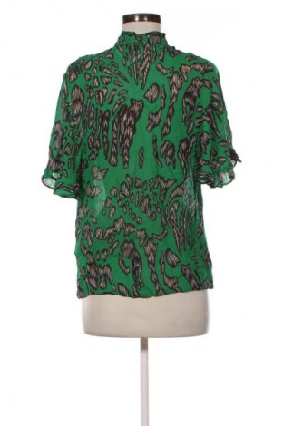 Damenbluse Summum Woman, Größe S, Farbe Mehrfarbig, Preis € 24,55