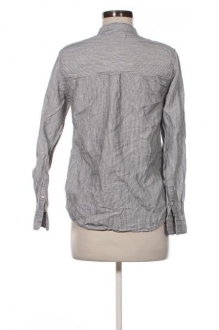 Damenbluse Superdry, Größe M, Farbe Mehrfarbig, Preis € 11,99
