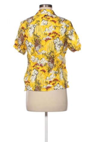 Női ing Superdry, Méret M, Szín Sokszínű, Ár 7 759 Ft